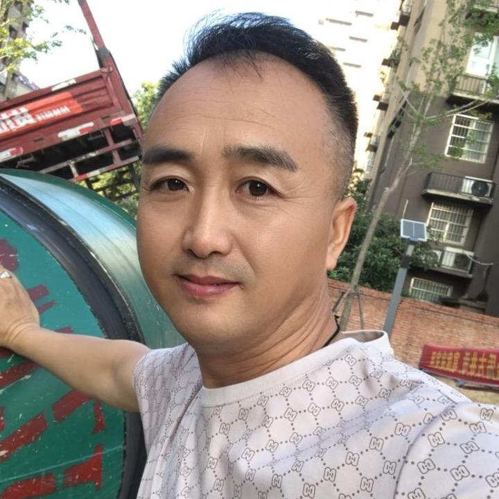 宋先生(工程)