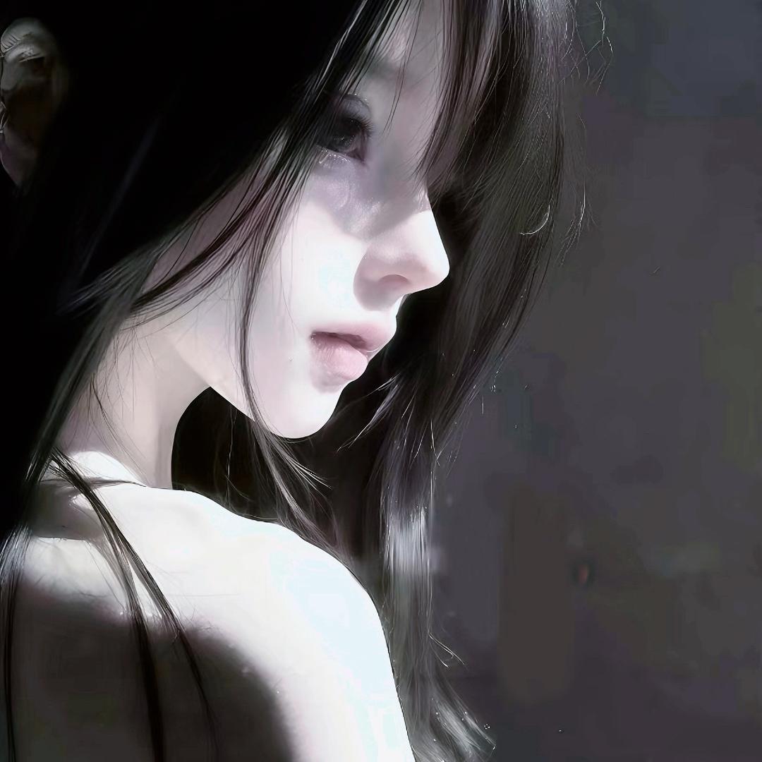 小颖ouo