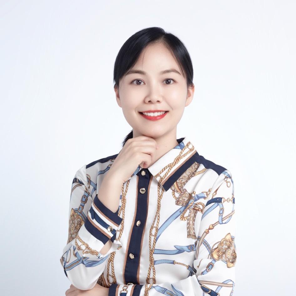 小九寿司官方号