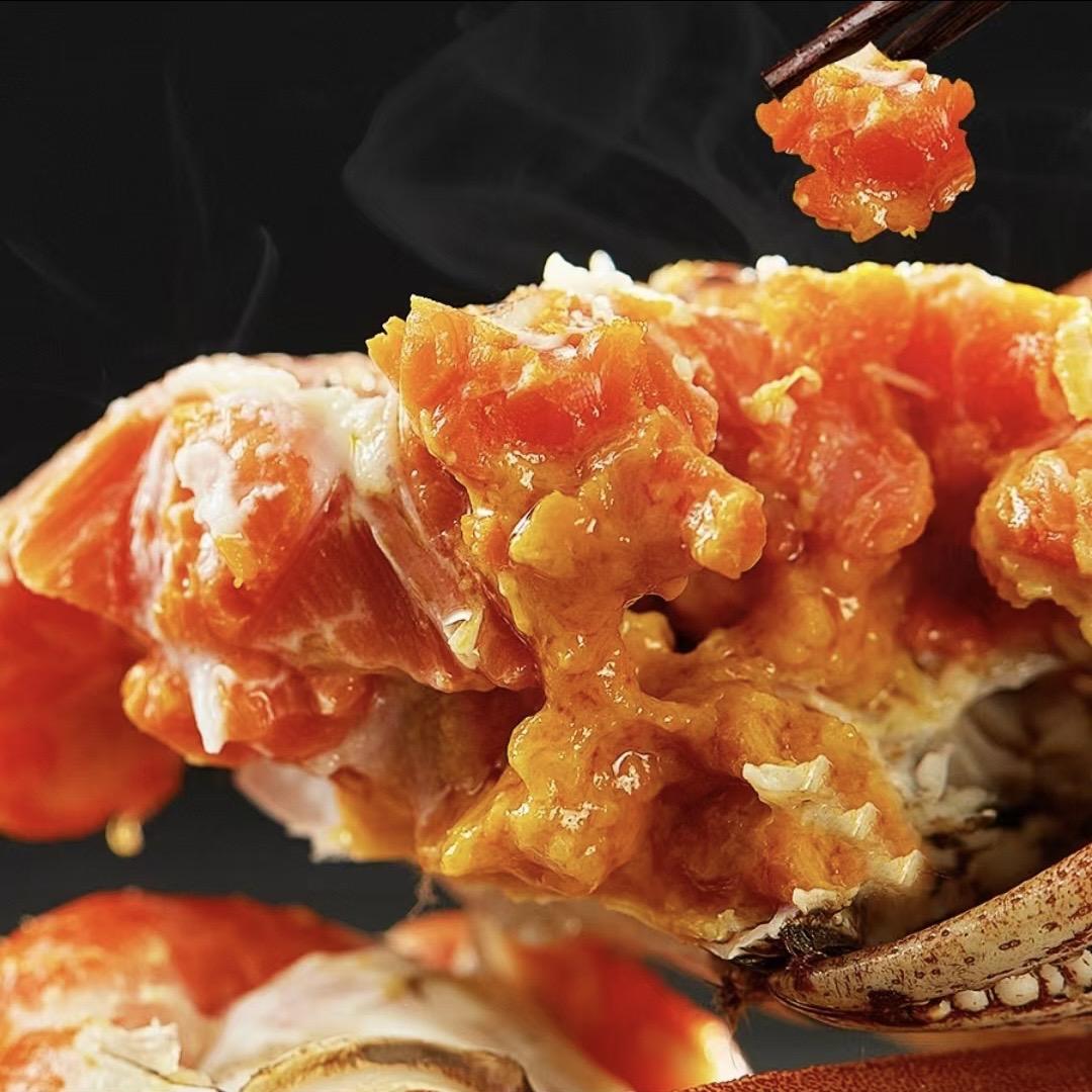 一品秋韵生鲜店零售店甄选