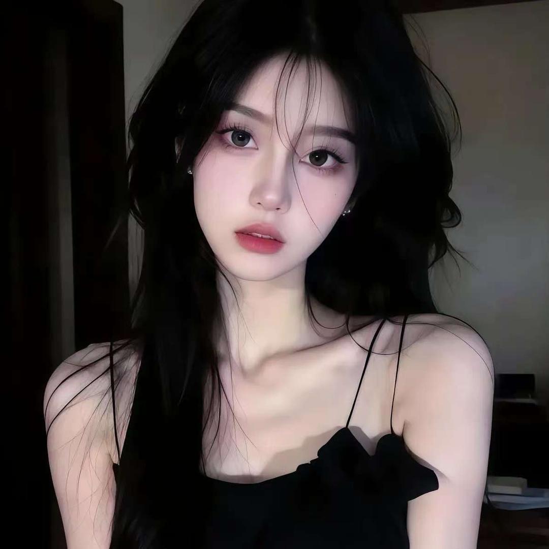 一只土拨鼠