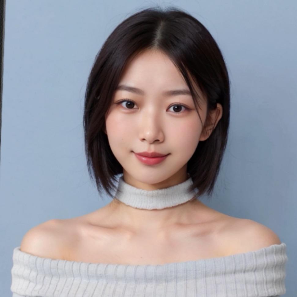雪儿爱生活
