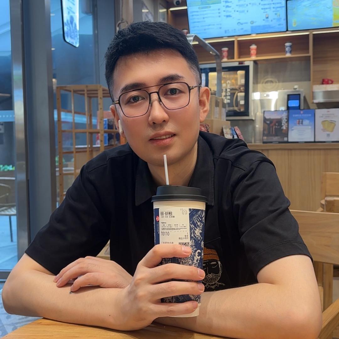 小童说事儿夹头克星