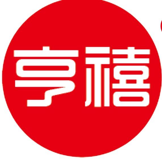 亨禧零食旗舰店
