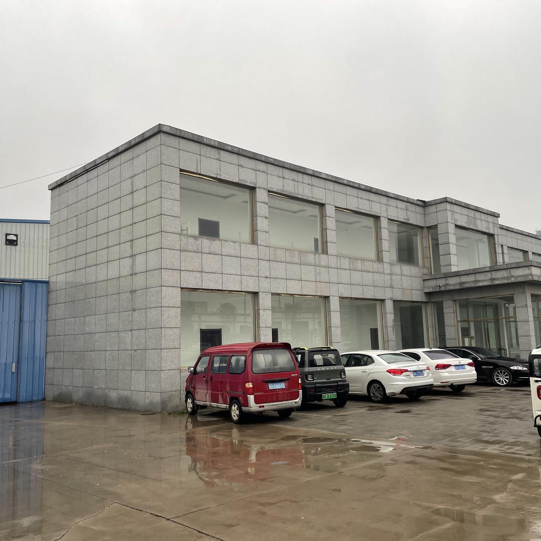 匠华福霸州市箴言家具有限公司家具专卖店
