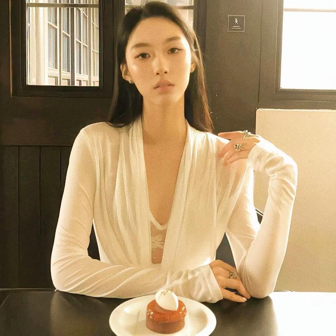 小瑶溪