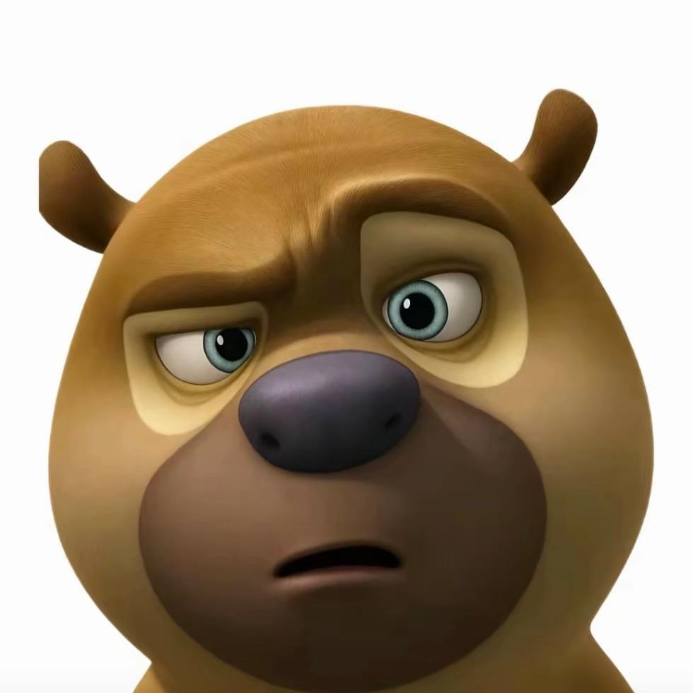 llll