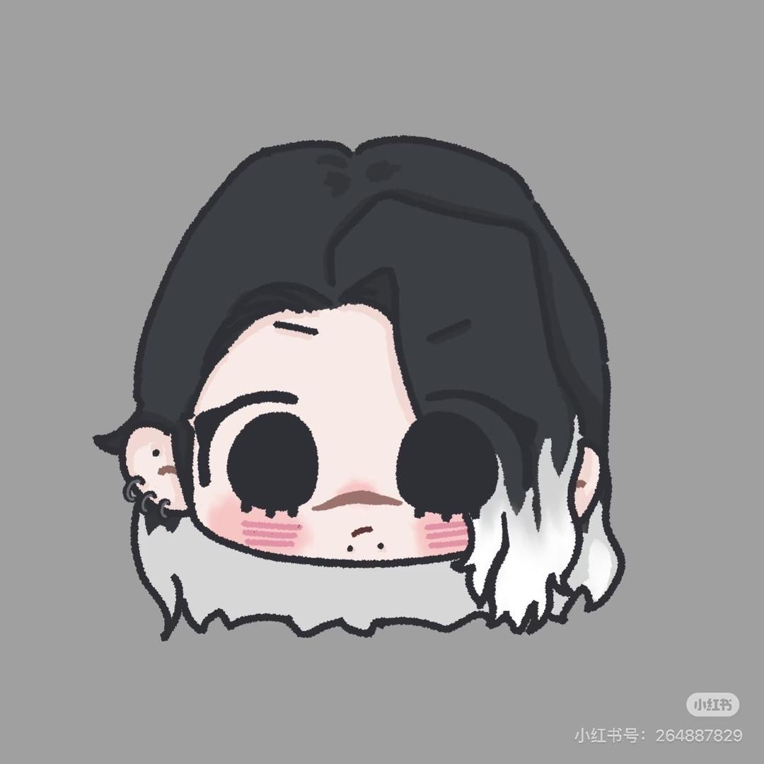 性感小0（无畏契约）