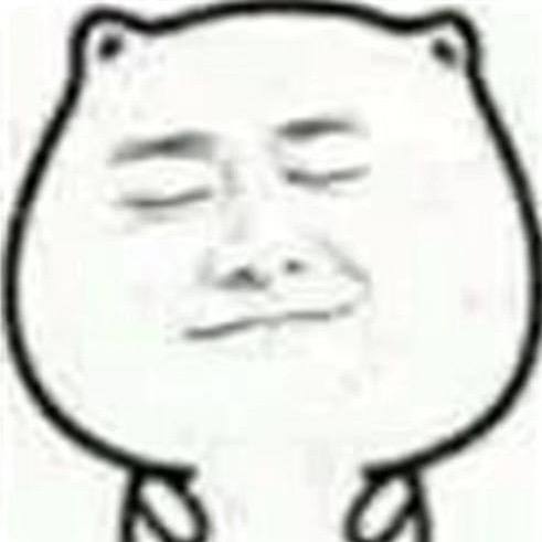 欣少