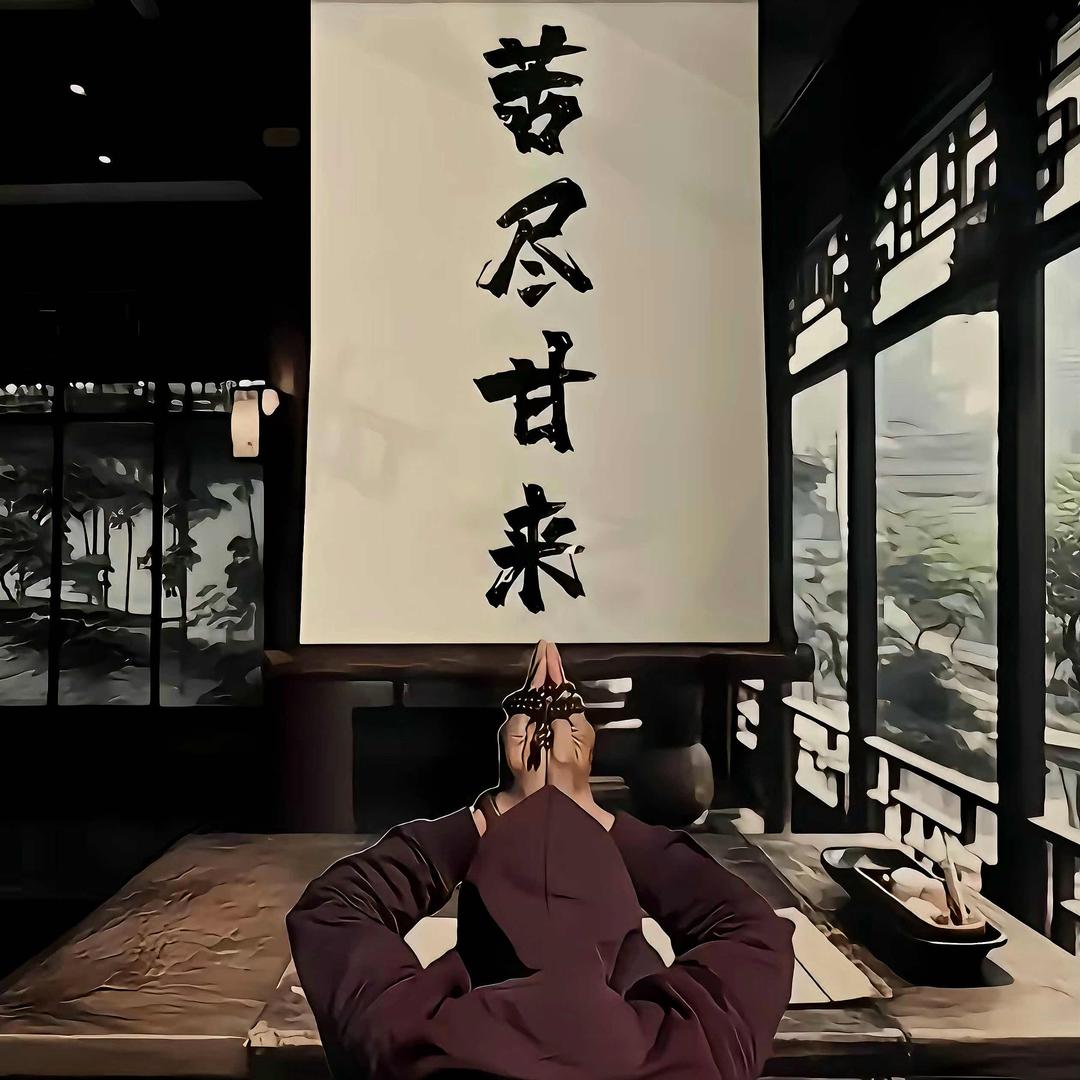 @诗ಇ᭄远方࿐