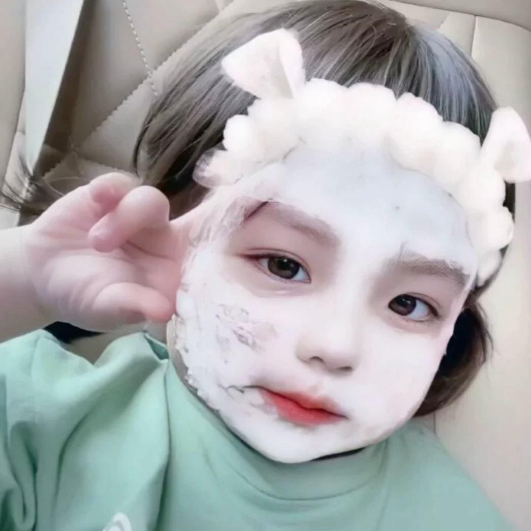 理姆直