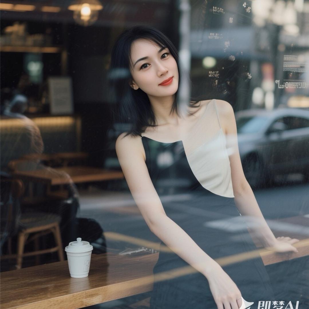 春意盎然