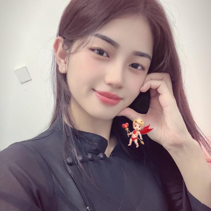 小南 နန်း (¥ငွေလွှဲ)