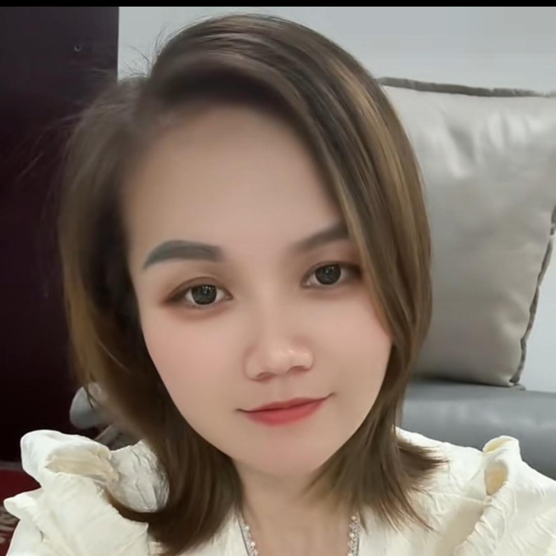 小郭