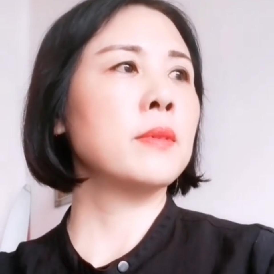 花开富贵❤️