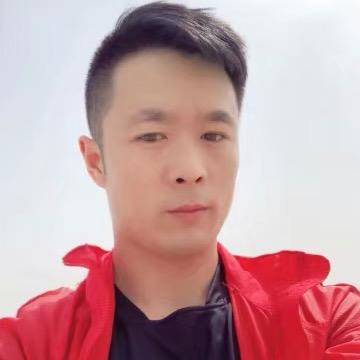搞笑强哥