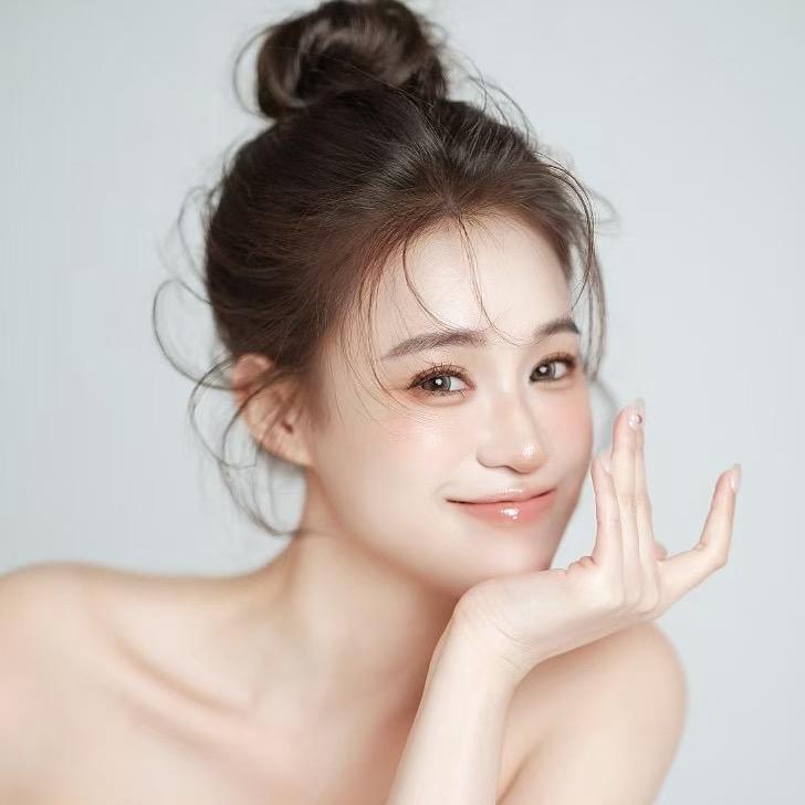 王不不
