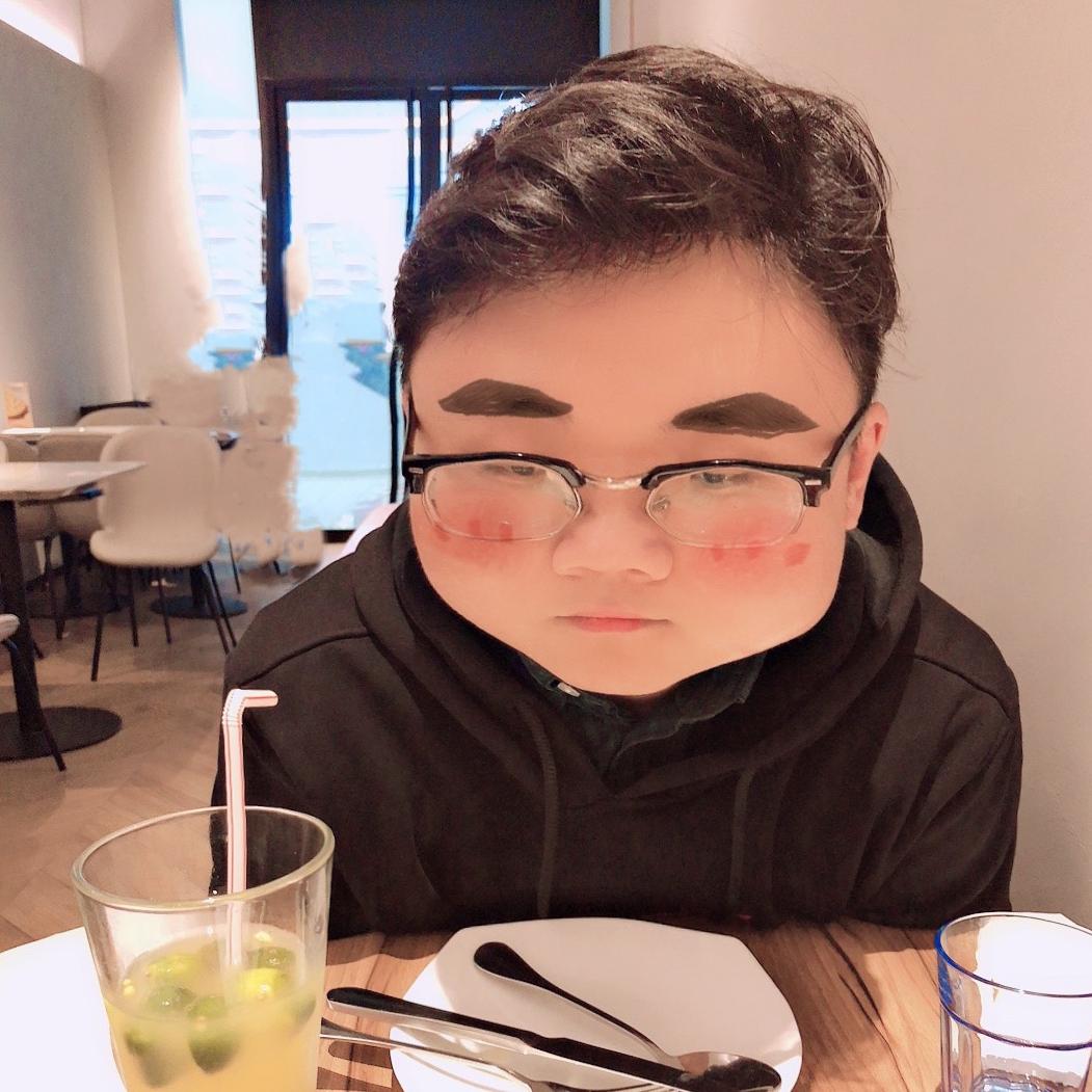 胖胖不瘦婴童服饰