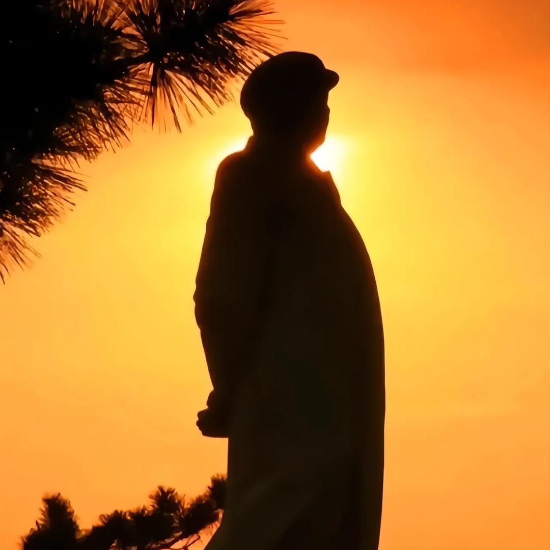 【李山山】