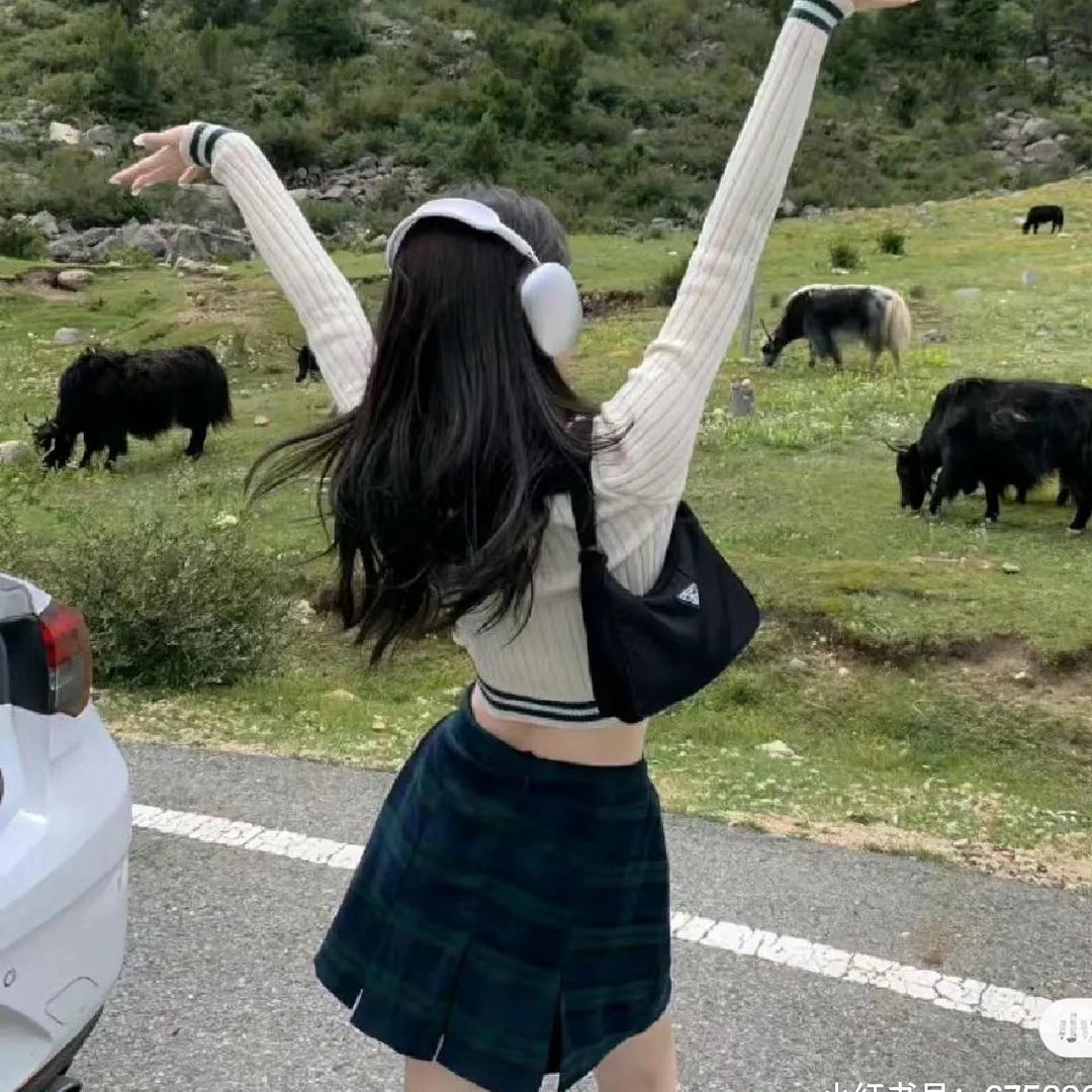 帆不凡