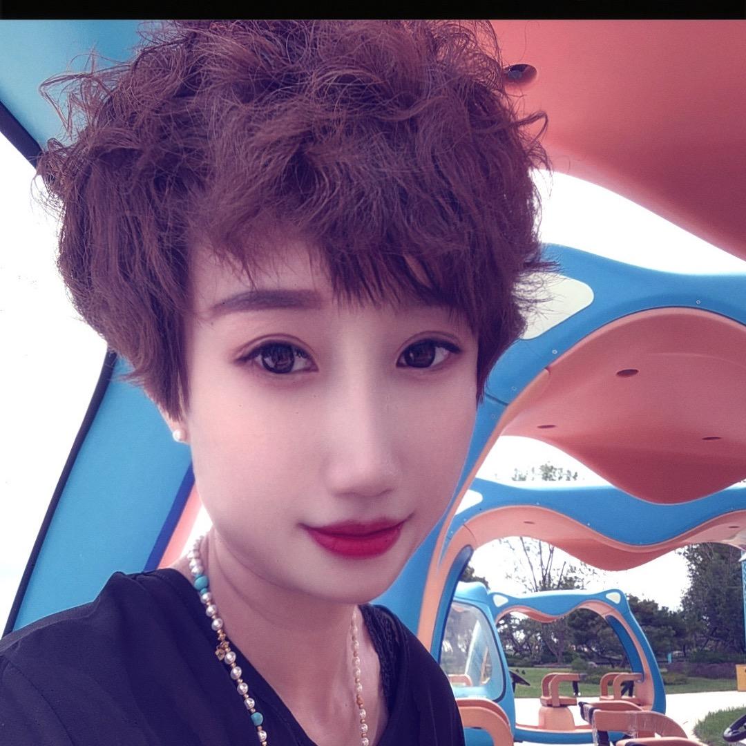 阳光