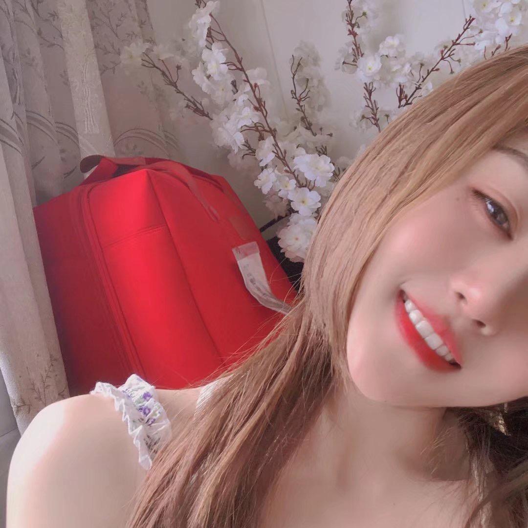 喵井