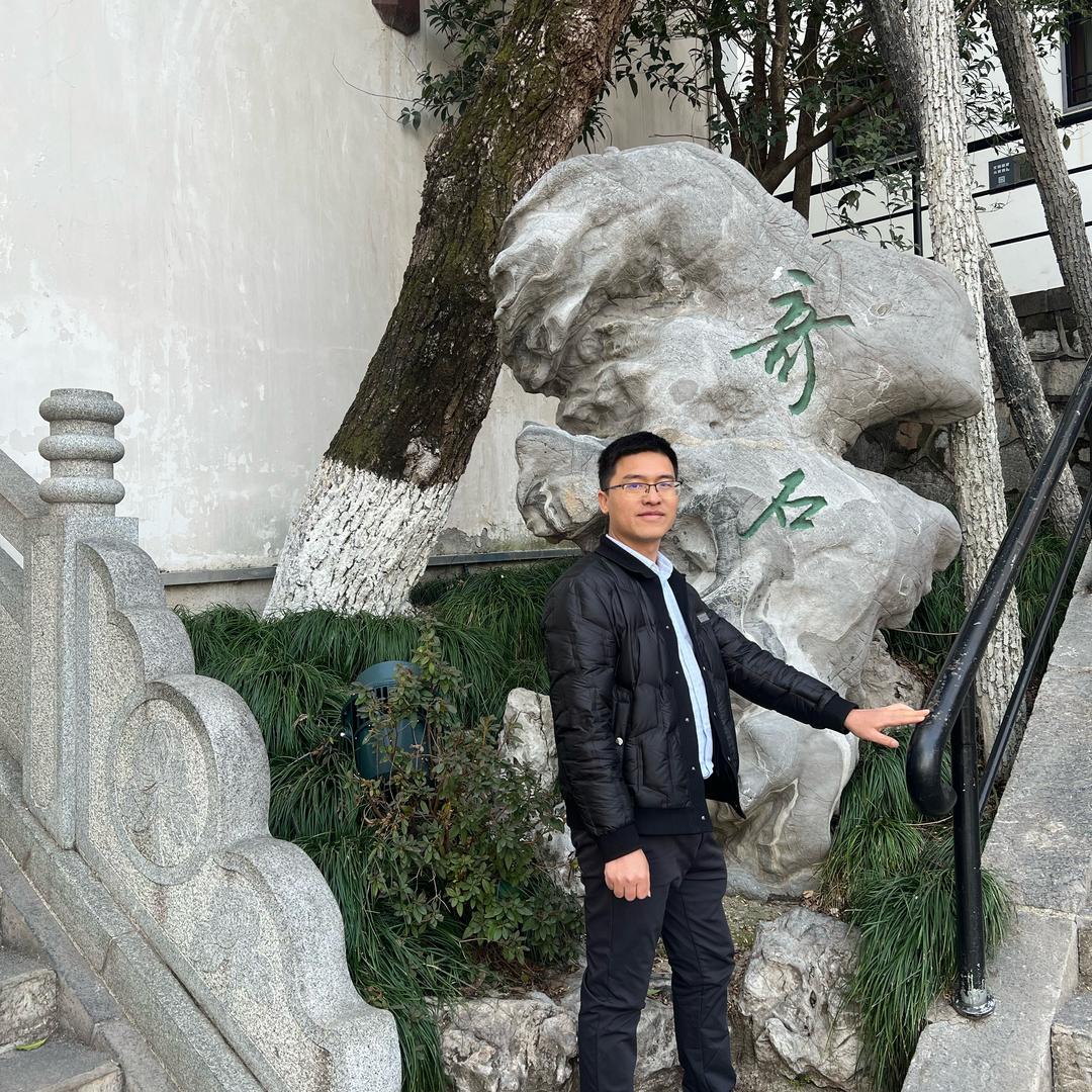 博淏源董先生（传播育发配方）