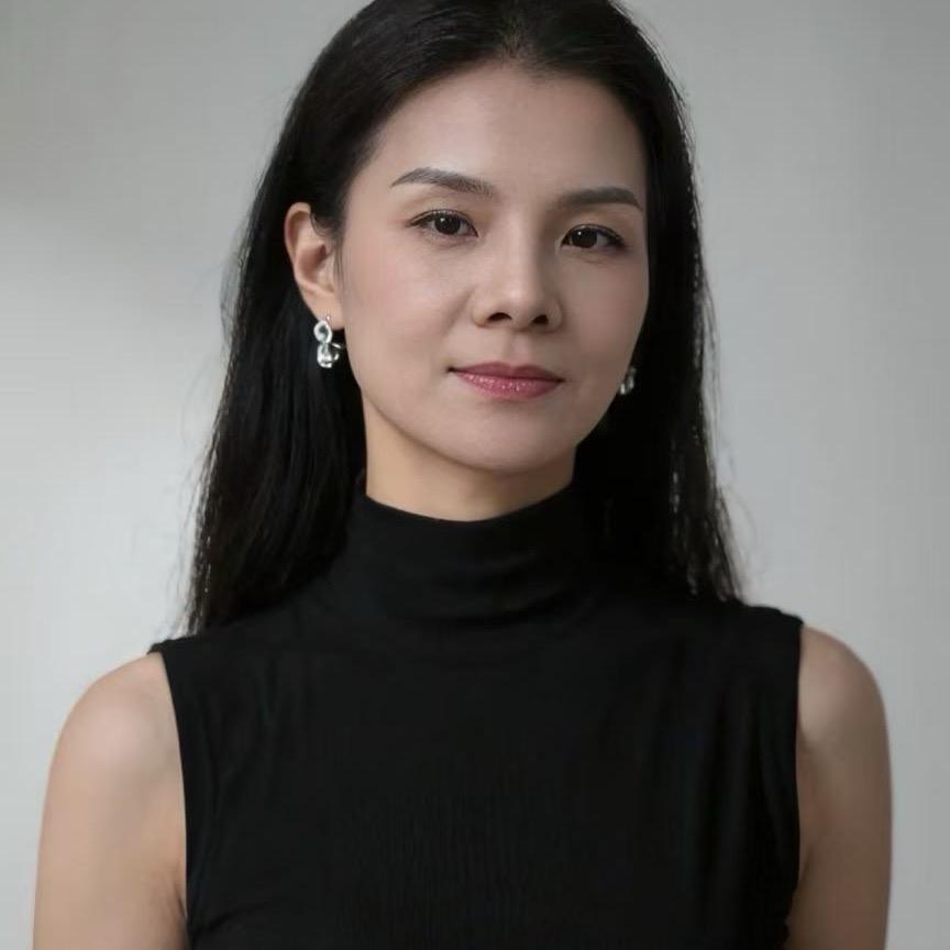 十玥