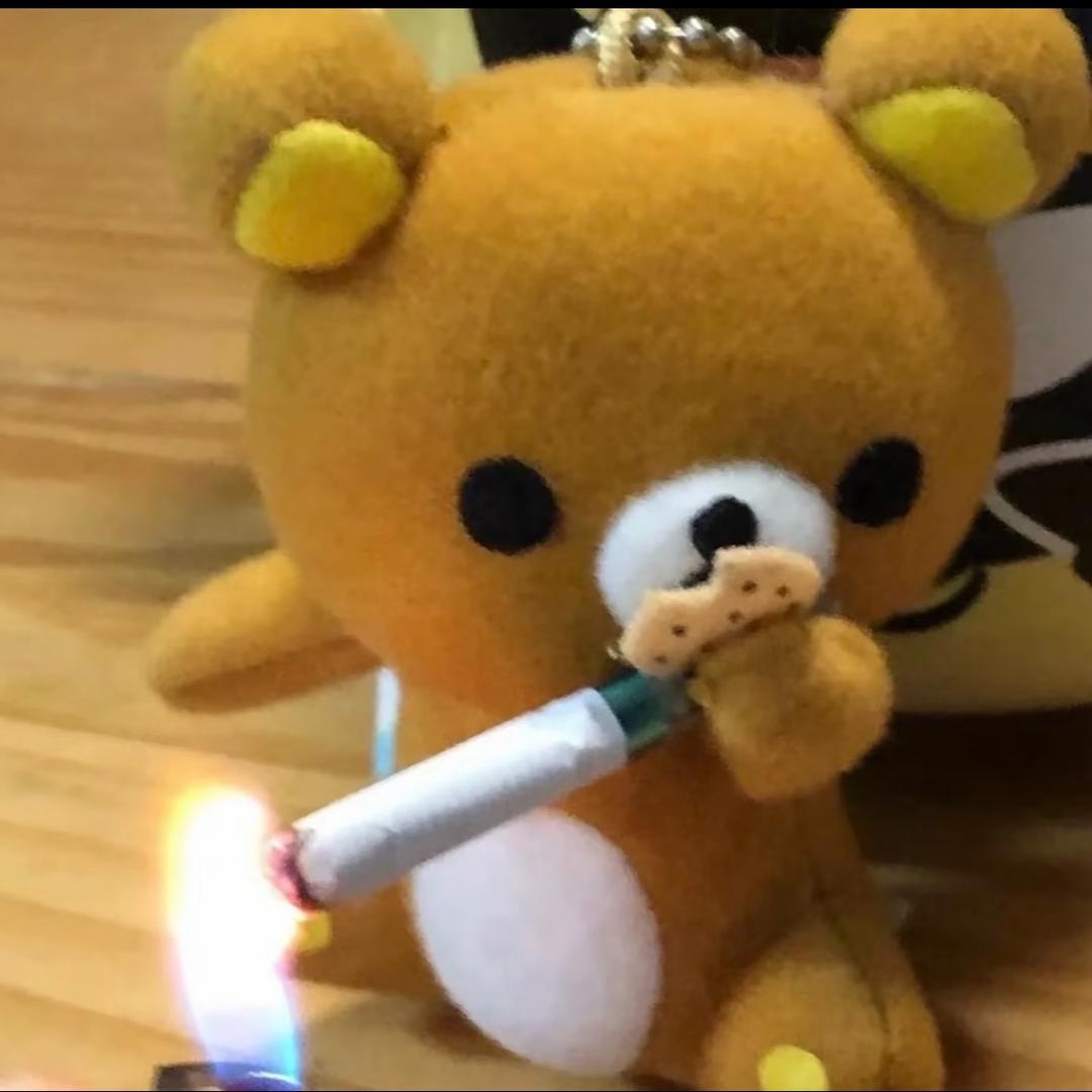 我再也不相信地球人了
