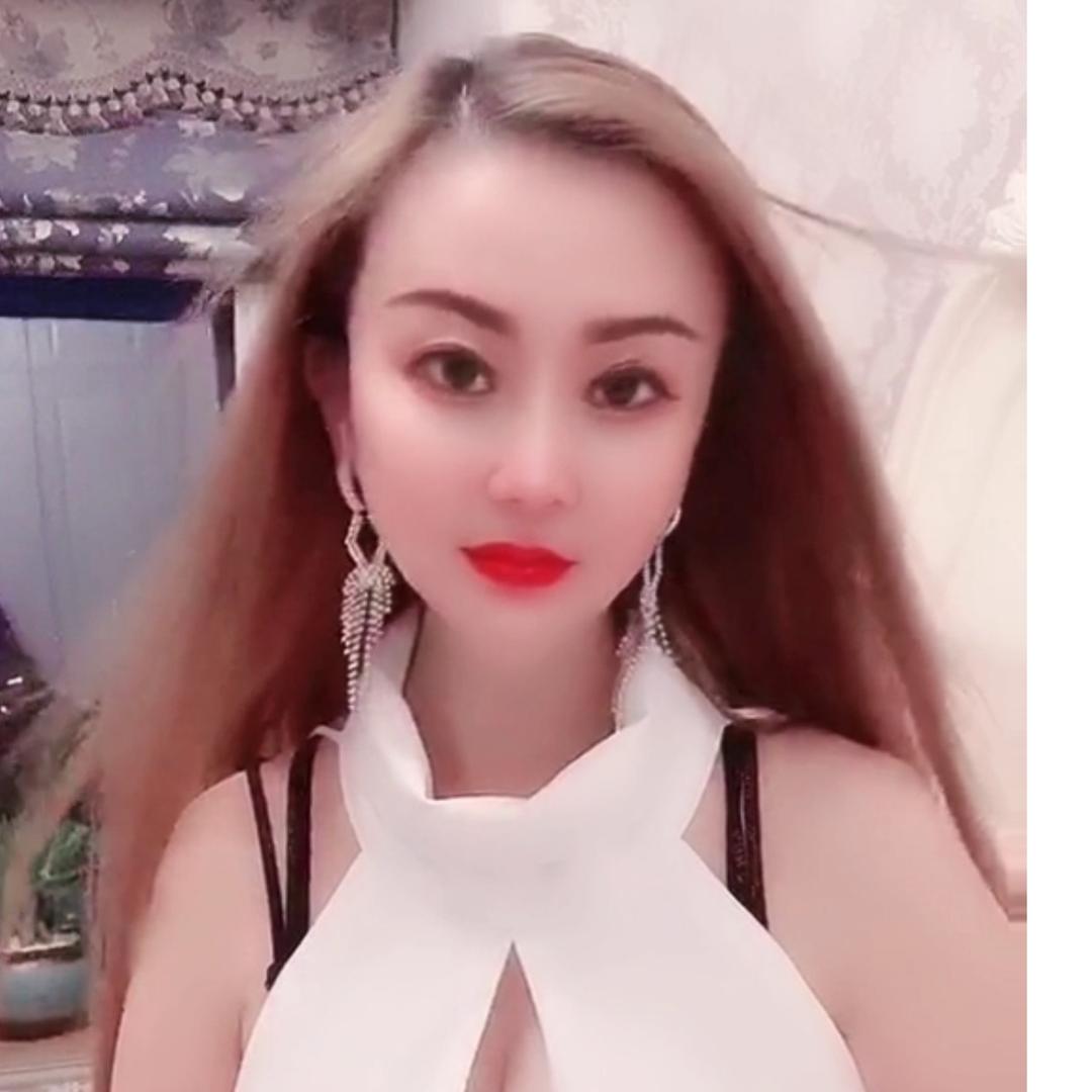 亿亿亿