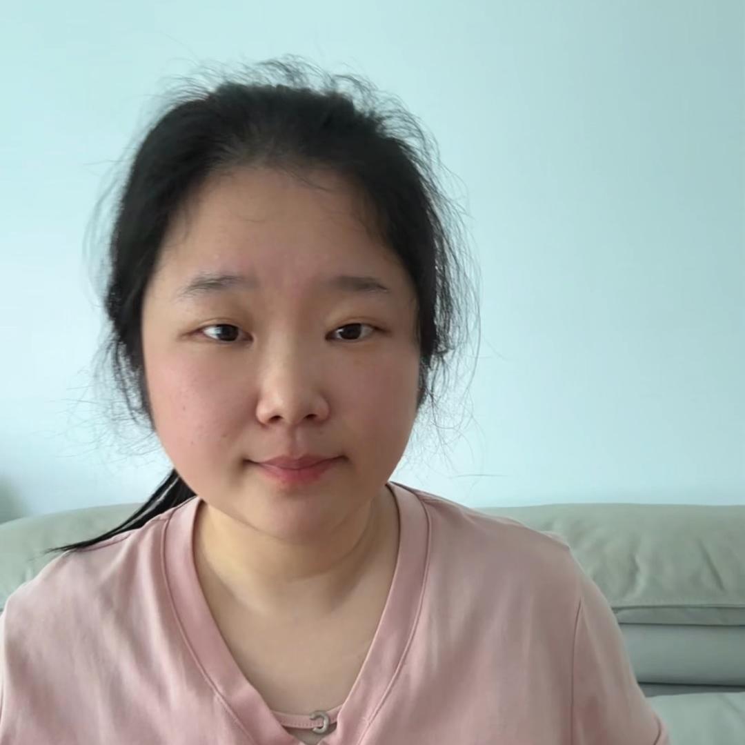 圆圆、