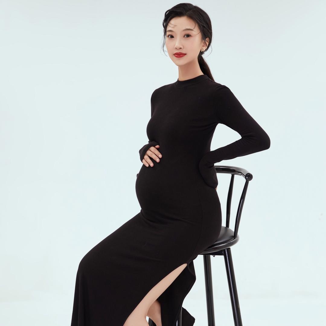 97斤的晓棠菜（坦坦妈）