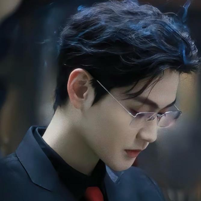 🎶Mr.影🎶