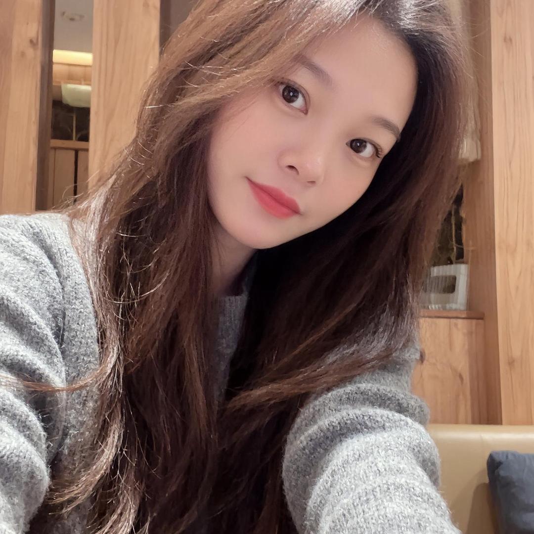 厨电卫浴@娟🎈