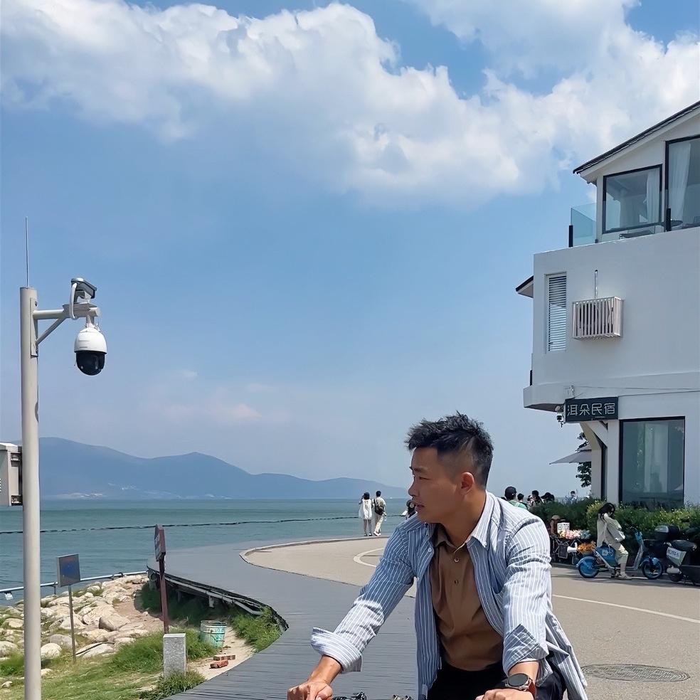 贺州谈导真房源