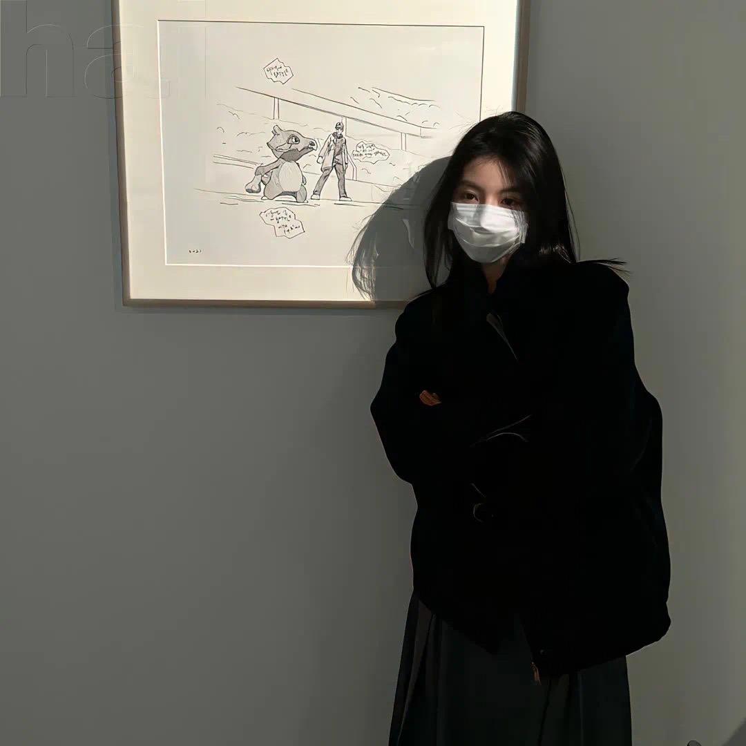 周周有钱花🖐🏻