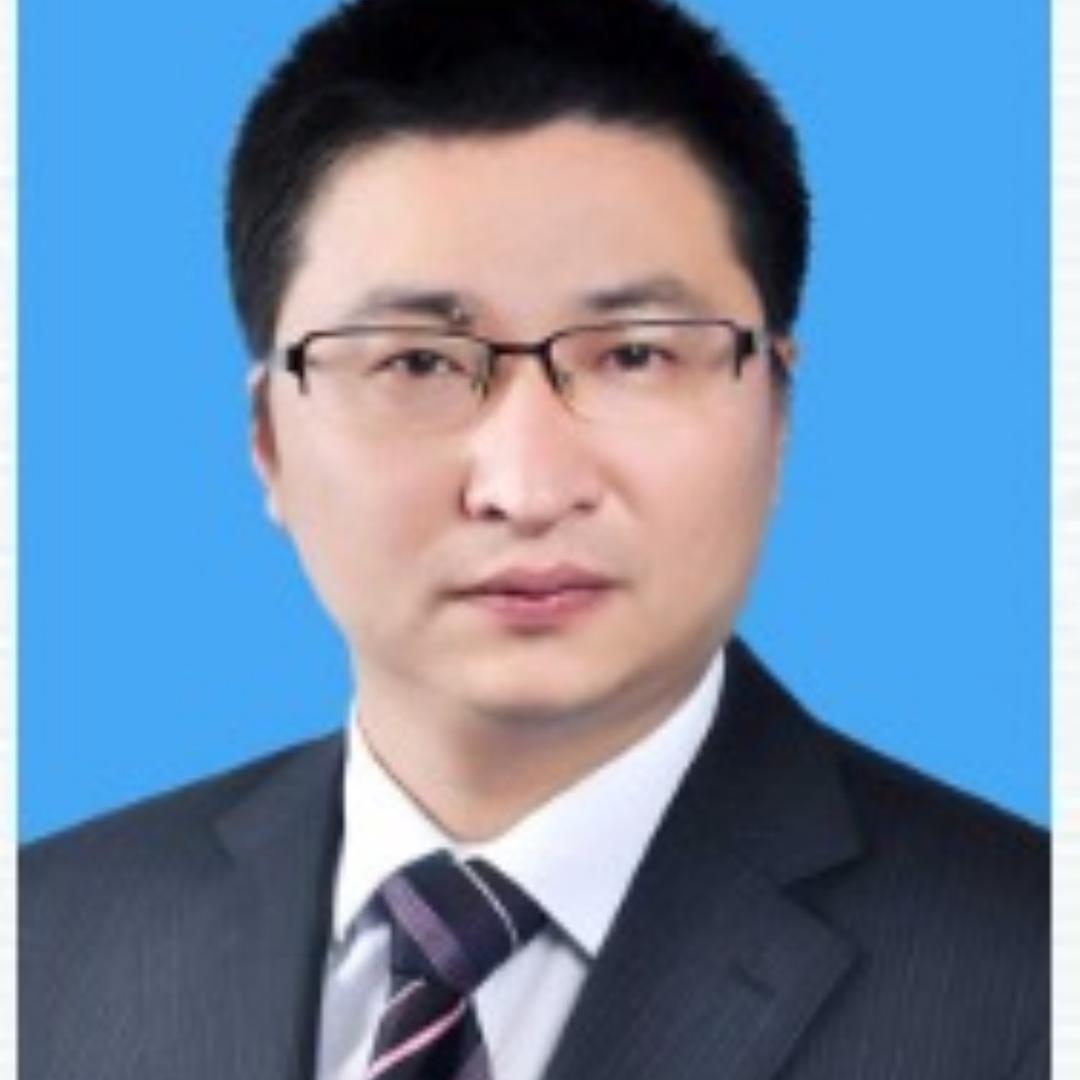 财经钟继华