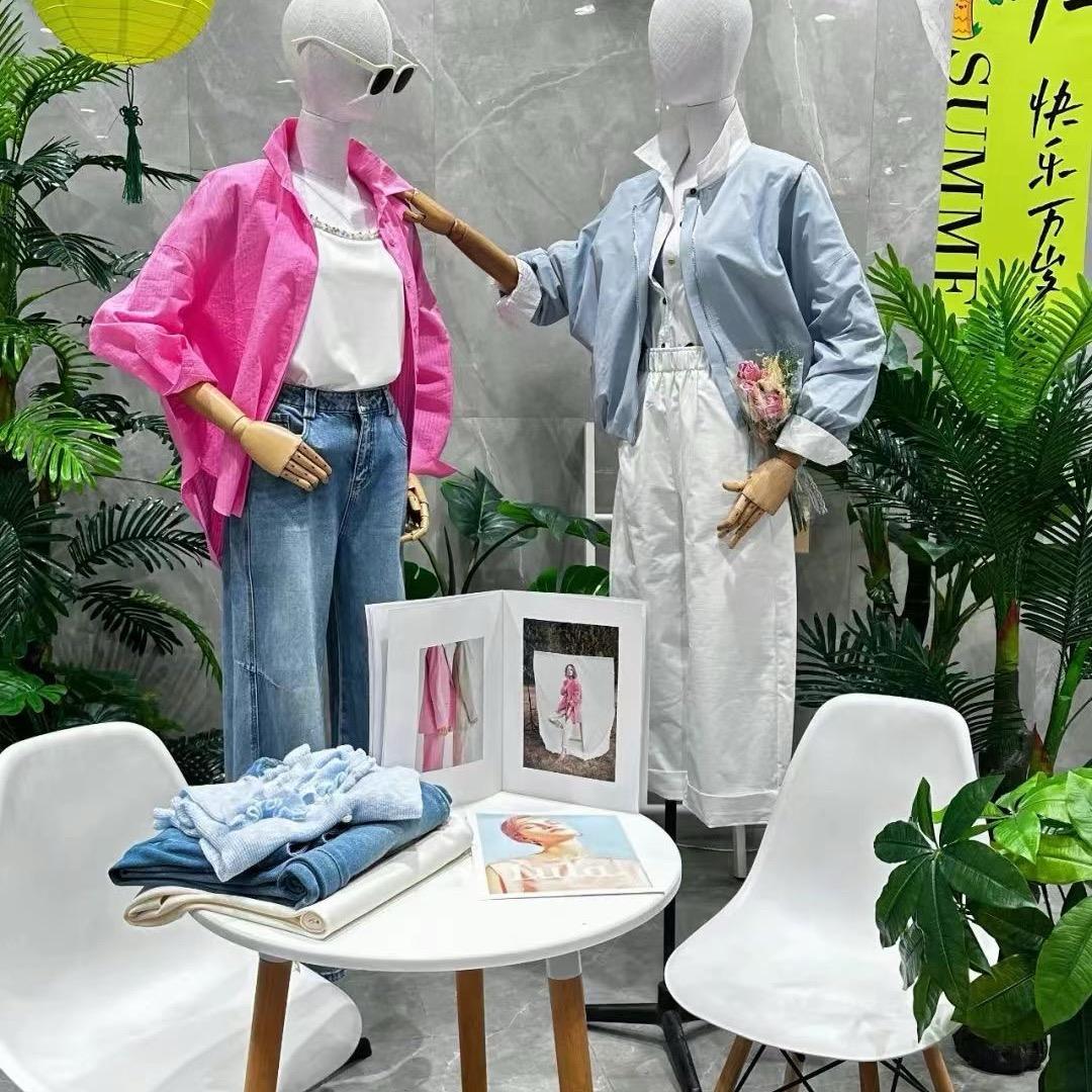 春竹尚品生活馆