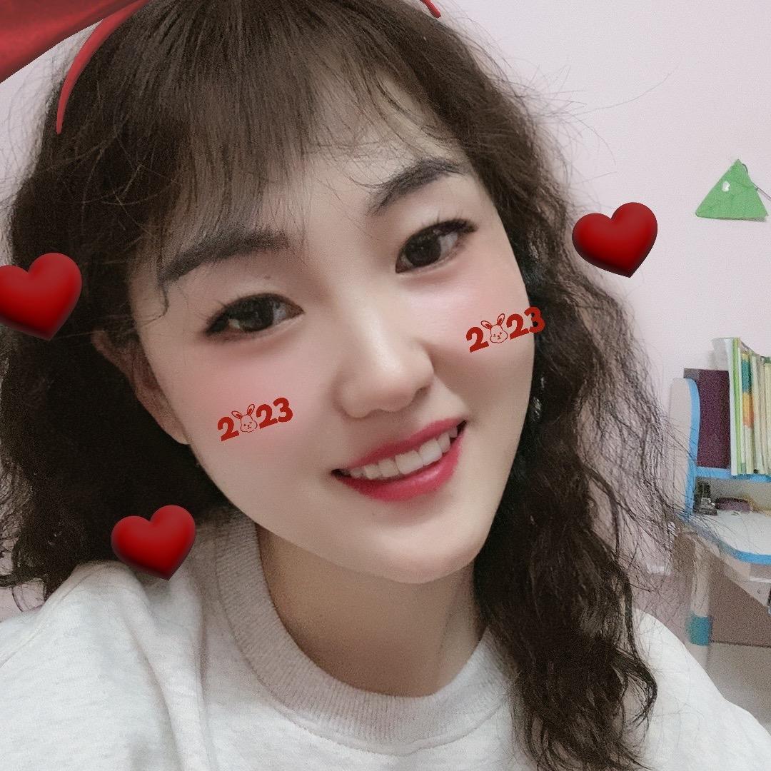 安阳小颖🧚🏻‍♀️