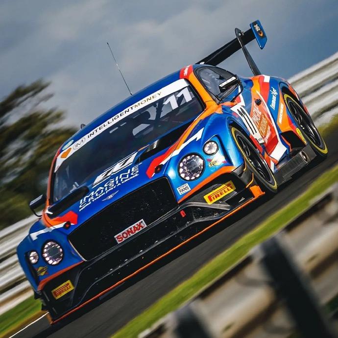 上饶强盛二手轮胎1号