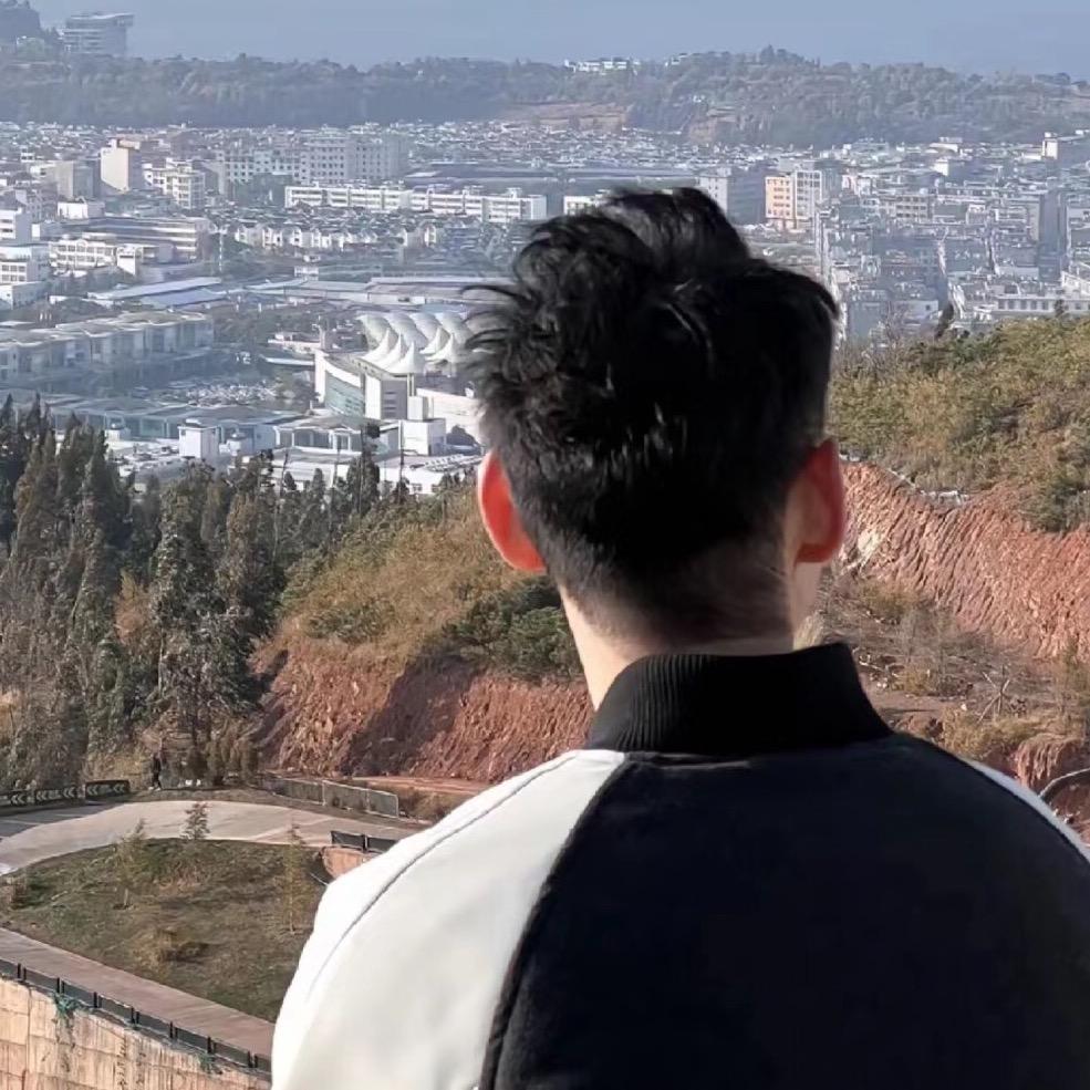 贵州普询信息咨询有限公司