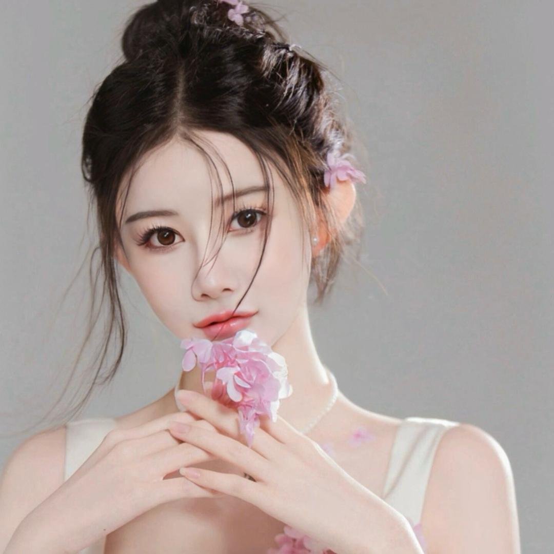苏恩