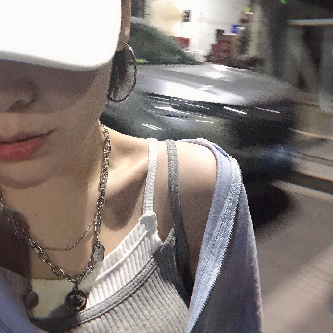 珂珂