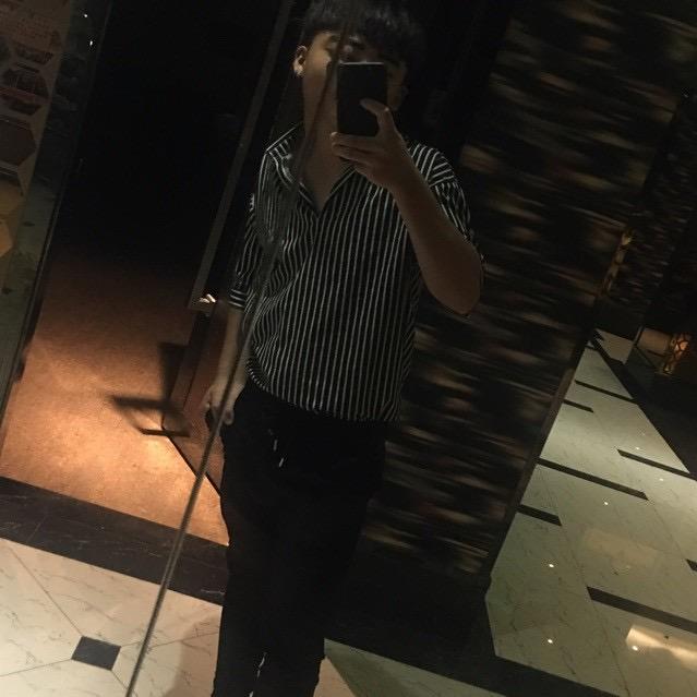 坚持做好每一件事