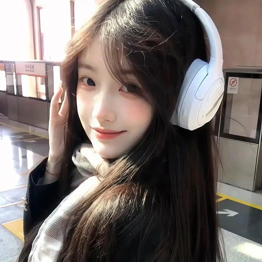等雨停
