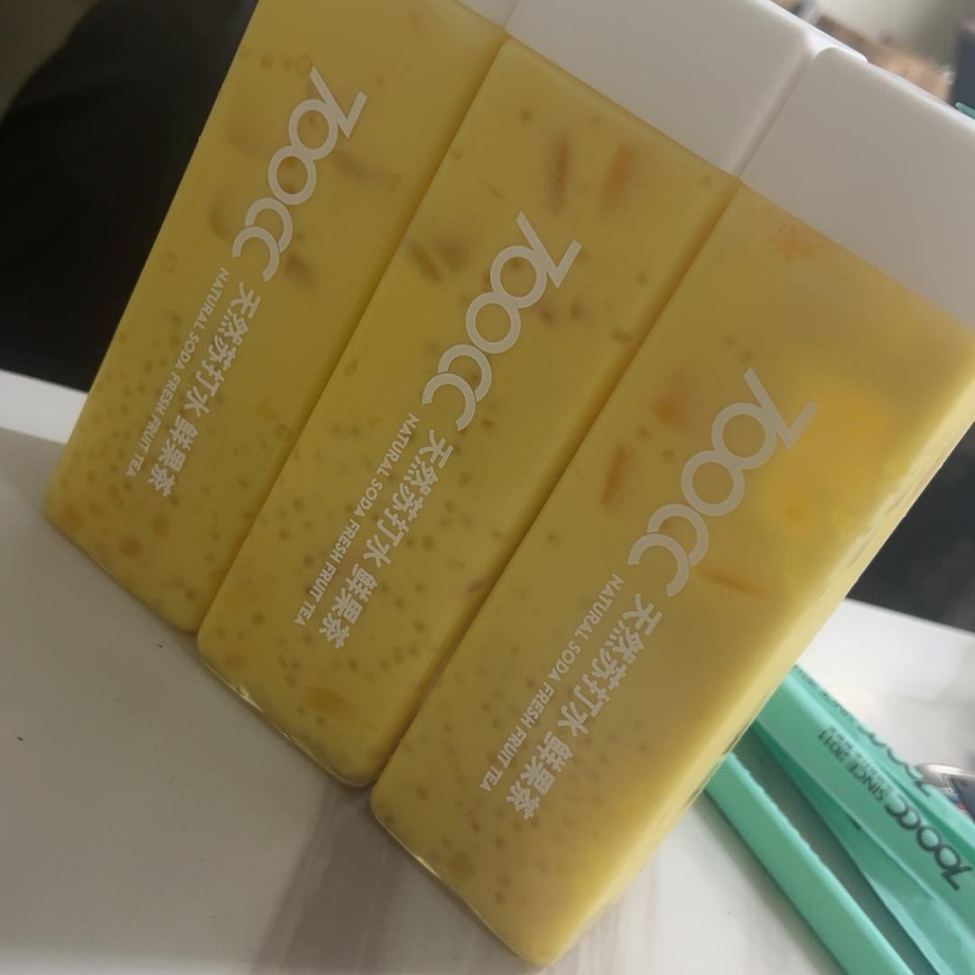 凯俐潮流服饰铺