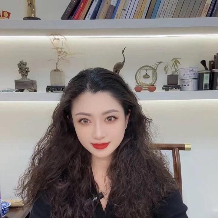 凌云渡