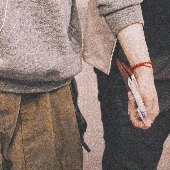 𝐒𝐌‖𝐗𝐙𝟏𝟎𝟎𝟓