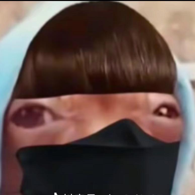 嘉豪