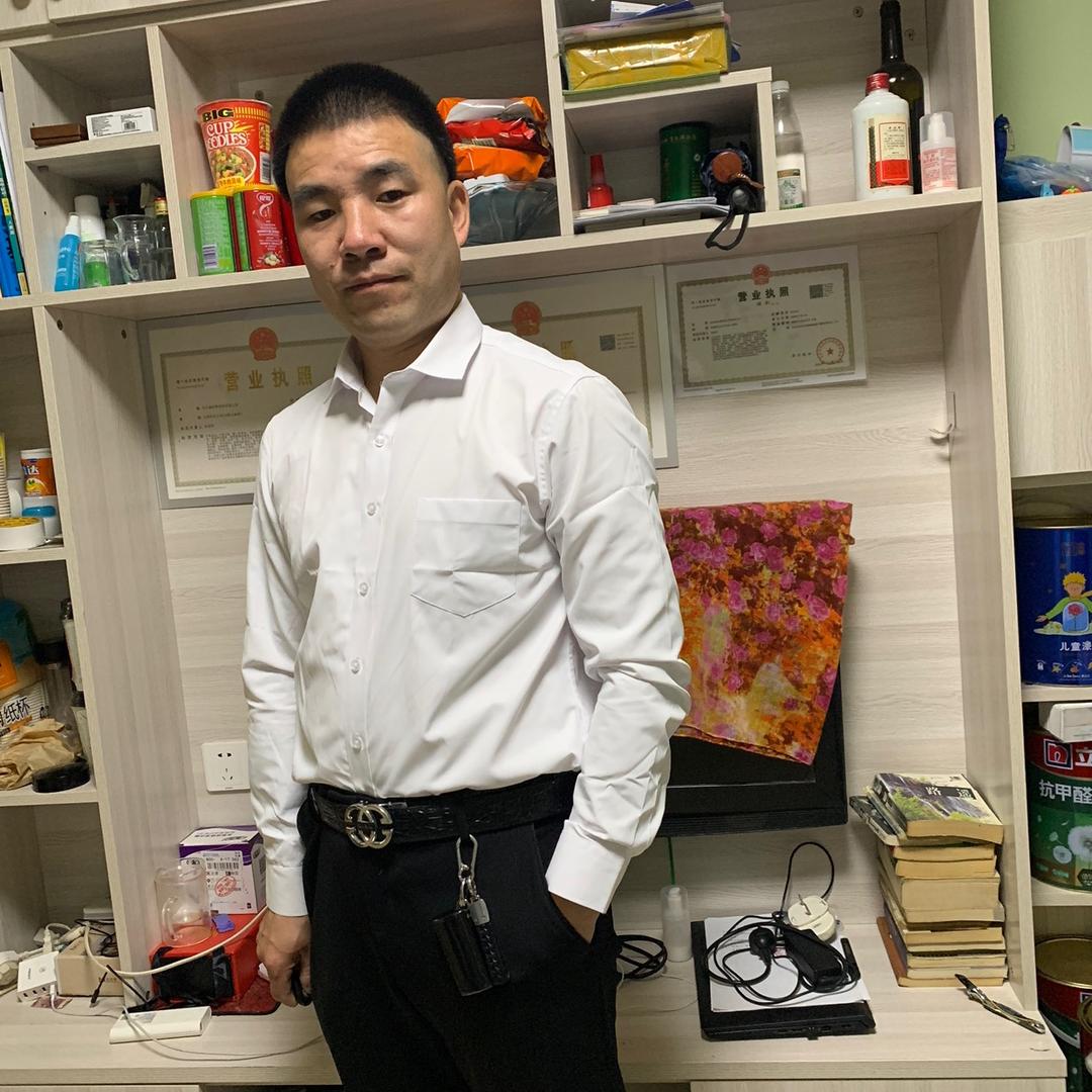 北京美宜嘉立邦漆刷墙服务宠粉号